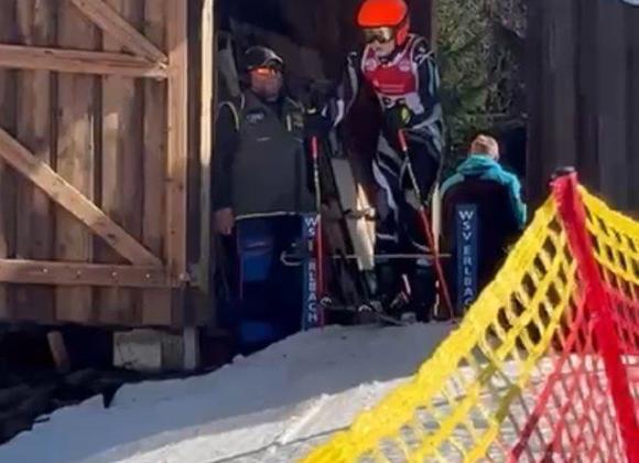 20260307 Kegelbergrennen DSV-P.